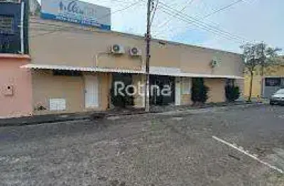 Sala para alugar, centro - uberlândia/mg - rotina imobiliária