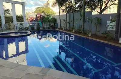 Apartamento para alugar, 3 quartos, santa mônica - uberlândia/mg - rotina imobiliária