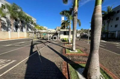 Apartamento para alugar, 2 quartos, shopping park - uberlândia/mg - rotina imobiliária