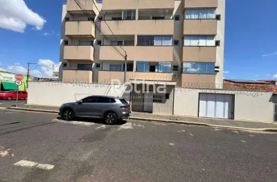 Apartamento para alugar, 2 quartos, brasil - uberlândia/mg - rotina imobiliária