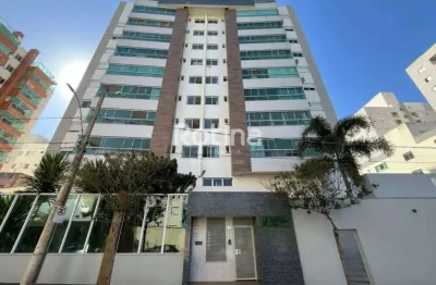 Apartamento para alugar, 3 quartos, patrimônio - uberlândia/mg - rotina imobiliária
