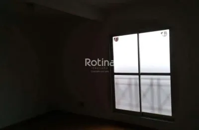 Apartamento para alugar, 2 quartos, presidente roosevelt - uberlândia/mg - rotina imobiliária