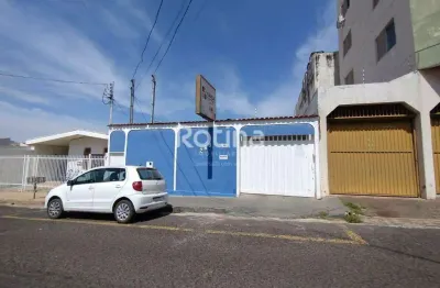 Galpão para alugar, brasil - uberlândia/mg - rotina imobiliária