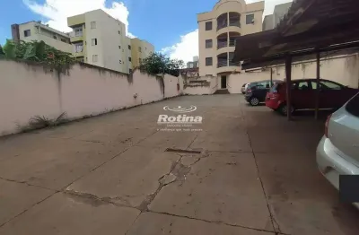 Casa para alugar, 1 quarto, morada da colina - uberlândia/mg - rotina imobiliária