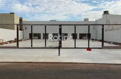 Loja para alugar, nossa senhora aparecida - uberlândia/mg - rotina imobiliária