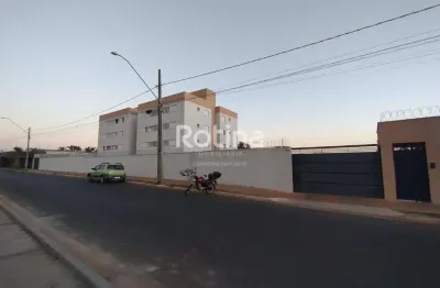 Apartamento para alugar, 2 quartos, shopping park - uberlândia/mg - rotina imobiliária