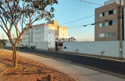 Apartamento para alugar, 2 quartos, shopping park - uberlândia/mg - rotina imobiliária