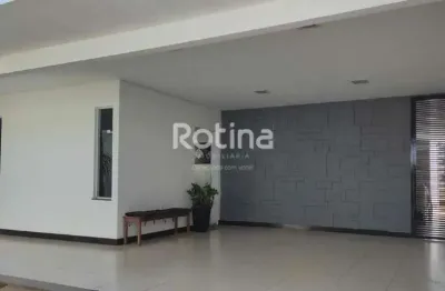 Casa para alugar, 2 quartos, jardim holanda - uberlândia/mg - rotina imobiliária