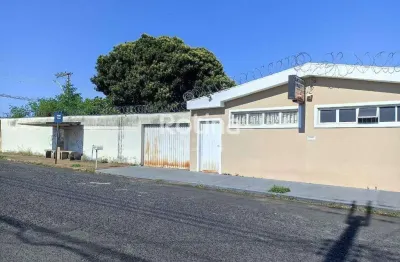 Terreno para alugar, martins - uberlândia/mg - rotina imobiliária