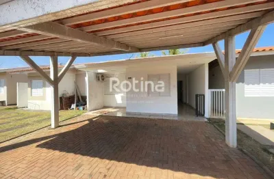 Casa para alugar, 2 quartos, aclimação - uberlândia/mg - rotina imobiliária