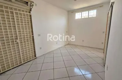 Loja para alugar, planalto - uberlândia/mg - rotina imobiliária