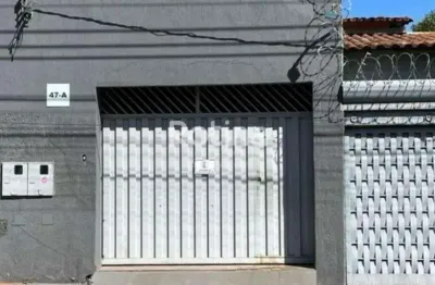 Apartamento para alugar, 3 quartos, martins - uberlândia/mg - rotina imobiliária