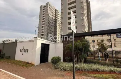 Apartamento para alugar, 2 quartos, shopping park - uberlândia/mg - rotina imobiliária