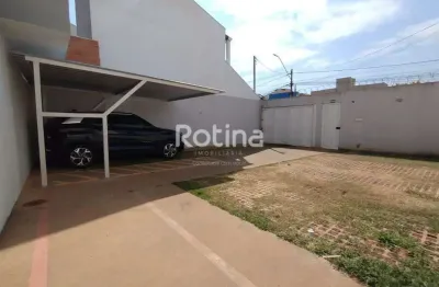 Apartamento para alugar, 2 quartos, novo mundo - uberlândia/mg - rotina imobiliária
