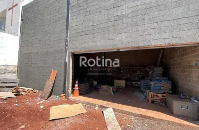 Loja para alugar, cidade jardim - uberlândia/mg - rotina imobiliária