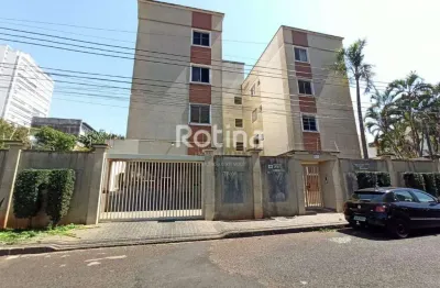 Apartamento para alugar, 3 quartos, lídice - uberlândia/mg - rotina imobiliária