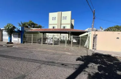 Apartamento para alugar, 3 quartos, brasil - uberlândia/mg - rotina imobiliária