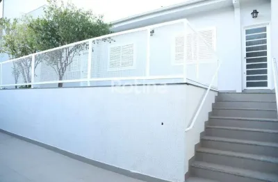 Casa comercial para alugar, vigilato pereira - uberlândia/mg - rotina imobiliária