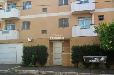 Apartamento para alugar, 2 quartos, laranjeiras - uberlândia/mg - rotina imobiliária