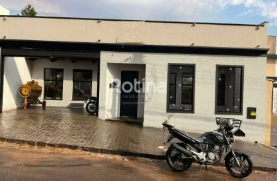 Loja para alugar, patrimônio - uberlândia/mg - rotina imobiliária