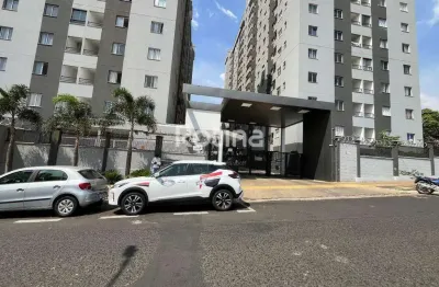 Apartamento para alugar, 2 quartos, martins - uberlândia/mg - rotina imobiliária