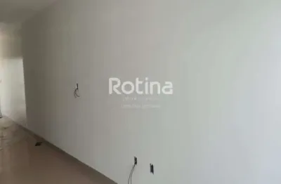 Casa para alugar, 2 quartos, shopping park - uberlândia/mg - rotina imobiliária