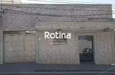 Sala para alugar, centro - uberlândia/mg - rotina imobiliária