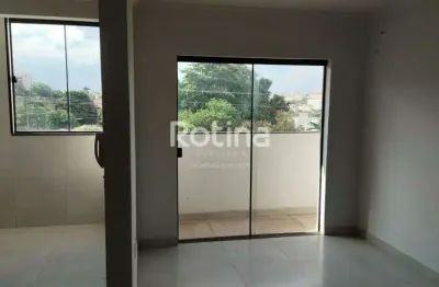 Apartamento para alugar, 2 quartos, tubalina - uberlândia/mg - rotina imobiliária