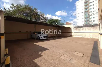Apartamento para alugar, 3 quartos, santa mônica - uberlândia/mg - rotina imobiliária