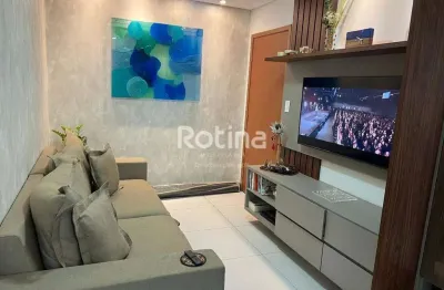 Apartamento para alugar, 2 quartos, laranjeiras - uberlândia/mg - rotina imobiliária
