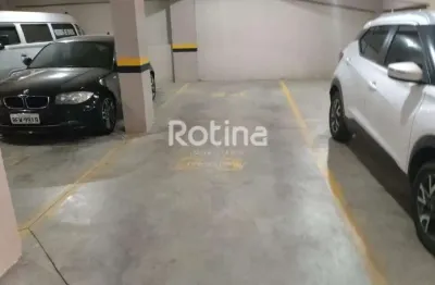 Apartamento para alugar, 2 quartos, santa mônica - uberlândia/mg - rotina imobiliária