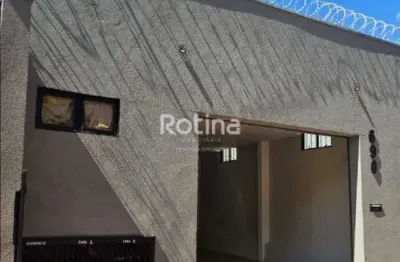 Loja para alugar, jardim brasília - uberlândia/mg - rotina imobiliária