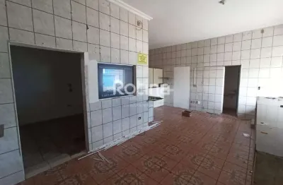 Loja para alugar, nossa senhora aparecida - uberlândia/mg - rotina imobiliária