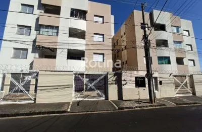 Apartamento para alugar, 2 quartos, saraiva - uberlândia/mg - rotina imobiliária
