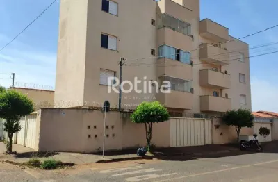 Apartamento para alugar, 2 quartos, santa mônica - uberlândia/mg - rotina imobiliária