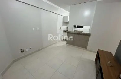 Apartamento para alugar, tubalina - uberlândia/mg - rotina imobiliária