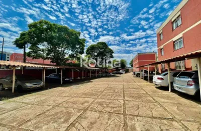 Apartamento para alugar, 2 quartos, lourdes - uberlândia/mg - rotina imobiliária