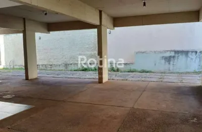 Apartamento para alugar, 3 quartos, cazeca - uberlândia/mg - rotina imobiliária