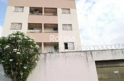 Apartamento para alugar, 1 quarto, presidente roosevelt - uberlândia/mg - rotina imobiliária