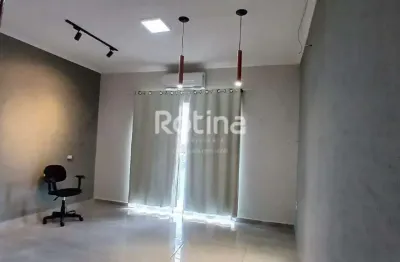 Sala para alugar, brasil - uberlândia/mg - rotina imobiliária