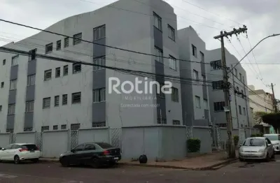 Apartamento para alugar, 3 quartos, santa mônica - uberlândia/mg - rotina imobiliária