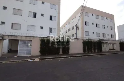 Apartamento para alugar, 2 quartos, tubalina - uberlândia/mg - rotina imobiliária