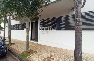 Sala para alugar, saraiva - uberlândia/mg - rotina imobiliária