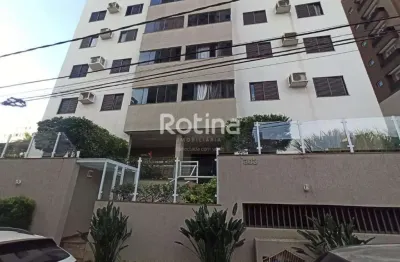 Apartamento para alugar, 3 quartos, saraiva - uberlândia/mg - rotina imobiliária