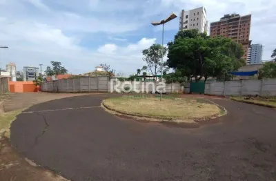 Casa para alugar, 2 quartos, jardim colina - uberlândia/mg - rotina imobiliária