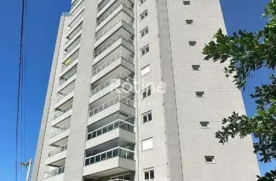 Apartamento para alugar, 3 quartos, tabajaras - uberlândia/mg - rotina imobiliária