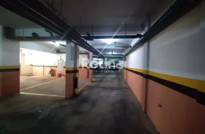 Apartamento para alugar, 3 quartos, saraiva - uberlândia/mg - rotina imobiliária