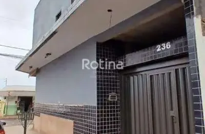 Loja para alugar, são jorge - uberlândia/mg - rotina imobiliária
