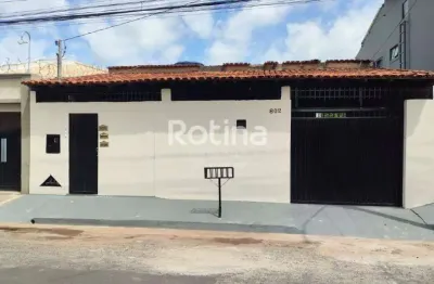 Kitnet para alugar, 1 quarto, jardim das palmeiras - uberlândia/mg - rotina imobiliária