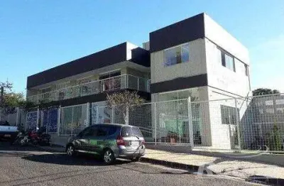 Sala para alugar, patrimônio - uberlândia/mg - rotina imobiliária
